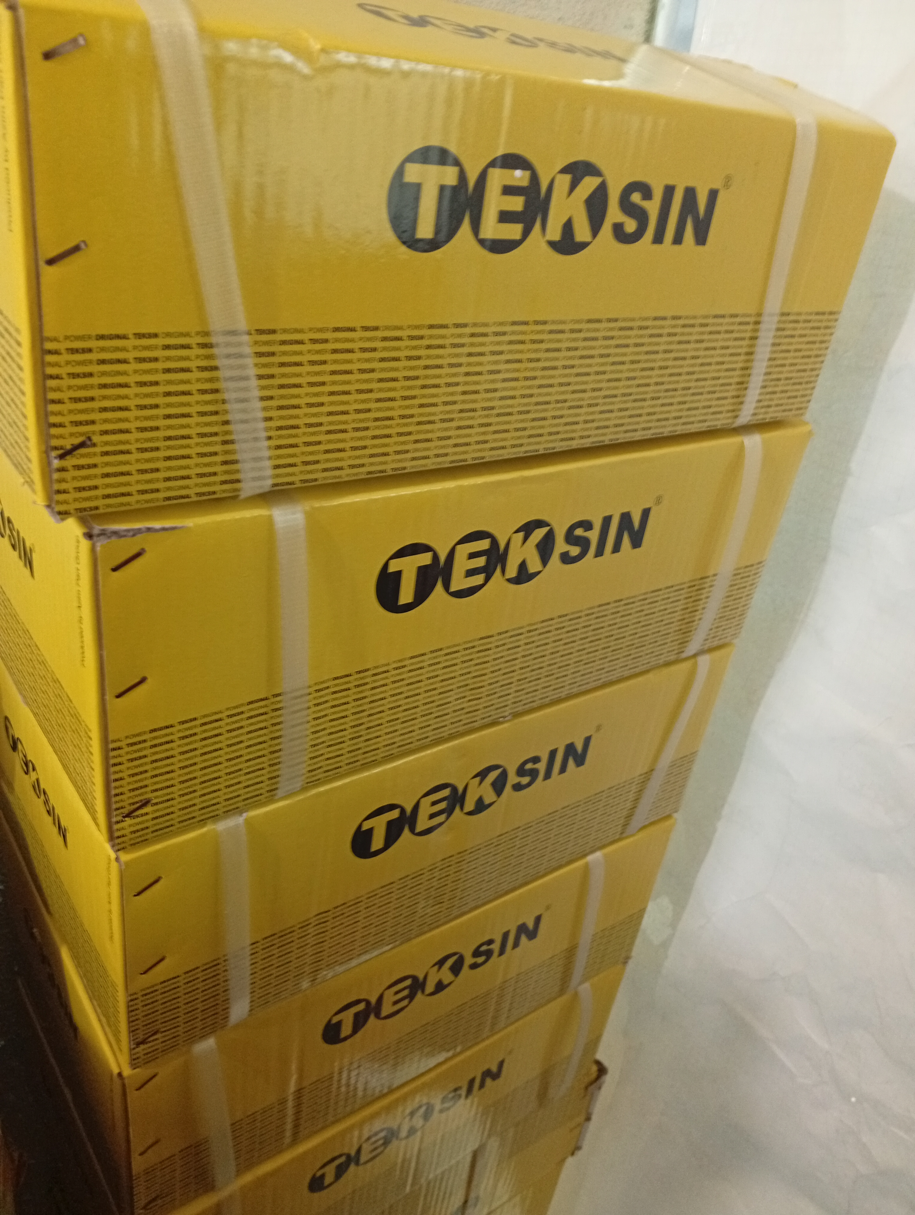 سر سیلندر کامل پژو 206 تیپ دو تکسین