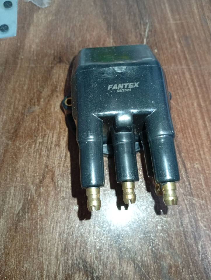 درب دلکو پژو ۲۰۰۰