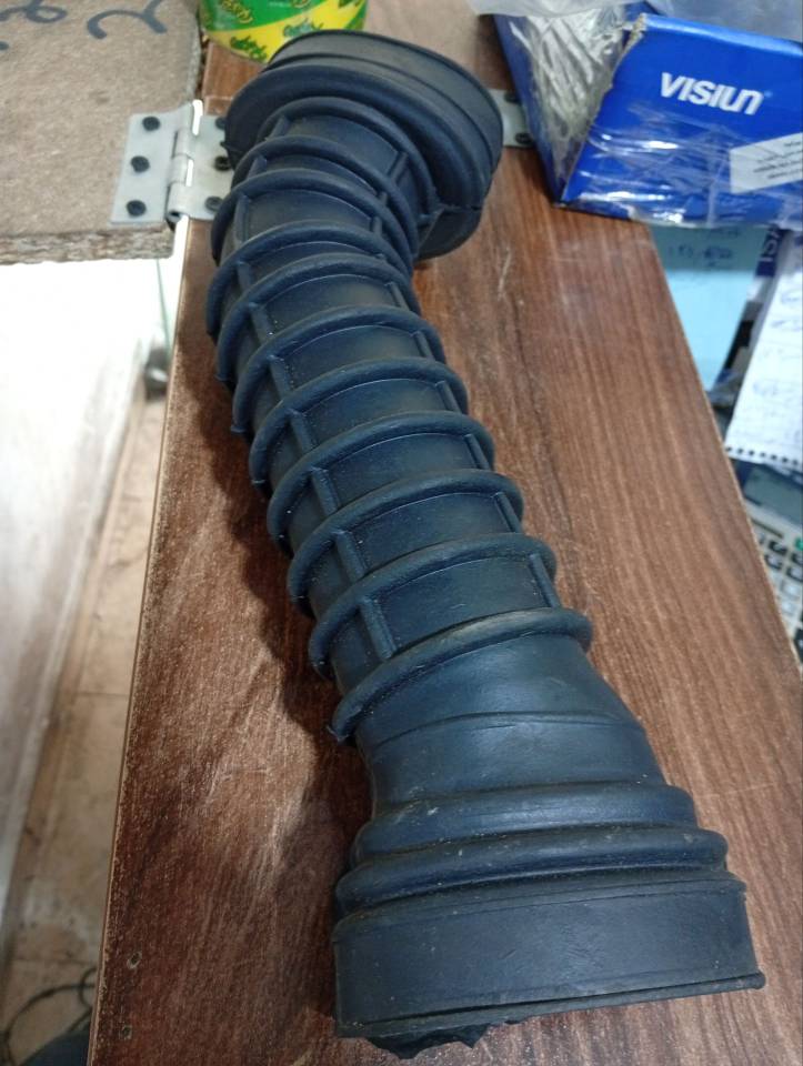 لوله سوسماری پژو ۲۰۰۰ رابط هواکش